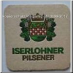 iserlohn (45).jpg